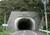 tunnel-33koike-2.jpg