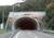 tunnel-34kojima-2.jpg