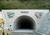 tunnel-35teuchi-1.jpg