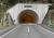 tunnel-36aose-1.jpg