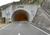 tunnel-36aose-2.jpg