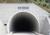 tunnel-37kashima-1.jpg