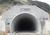 tunnel-37kashima-2.jpg