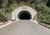 tunnel-38taira-1.jpg