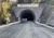 tunnel-38taira-2.jpg