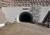 tunnel-39kurohama-1.jpg