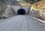 tunnel-39kurohama-2.jpg
