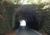 tunnel-40nakakoshiki-1.jpg