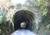 tunnel-40nakakoshiki-2.jpg