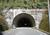 tunnel-42ikenodan-1.jpg