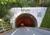 tunnel-44kareigawa-2.jpg