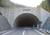 tunnel-45hinaba-1.jpg
