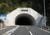 tunnel-45hinaba-2.jpg