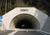 tunnel-46tsuruhara-1.jpg