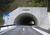 tunnel-46tsuruhara-2.jpg