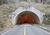 tunnel-47myouken-1.jpg
