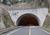 tunnel-47myouken-2.jpg