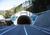 tunnel-48nanahisa-1.jpg
