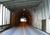 tunnel-50sata-1.jpg