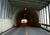 tunnel-50sata-2.jpg