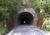tunnel-51futamata-1.jpg
