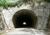 tunnel-52sotonoura-1.jpg