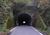 tunnel-52sotonoura-2.jpg