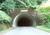 tunnel-53nishikata-1.jpg