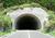 tunnel-53nishikata-2.jpg