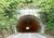 tunnel-54kogushi-1.jpg
