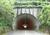 tunnel-54kogushi-2.jpg