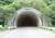 tunnel-55nitta-1.jpg
