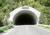 tunnel-55nitta-2.jpg