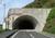 tunnel-56ukitsu-1.jpg