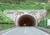 tunnel-56ukitsu-2.jpg
