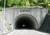tunnel-57gorou-1.jpg