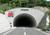 tunnel-58owase-1.jpg