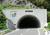 tunnel-58owase-2.jpg