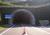 tunnel-59kunimi-1.jpg