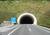 tunnel-59kunimi-2.jpg