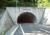 tunnel-60ooshikakura-1.jpg