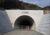 tunnel-61izashiki-1.jpg