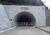 tunnel-61izashiki-2.jpg