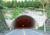 tunnel-63ootori-2.jpg