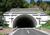 tunnel-64taiseiin-1.jpg