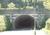 tunnel-64taiseiin-2.jpg