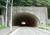 tunnel-65tanegashima-1.jpg