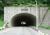 tunnel-65tanegashima-2.jpg