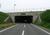 tunnel-66tanegashimaairport-1.jpg