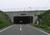 tunnel-66tanegashimaairport-2.jpg
